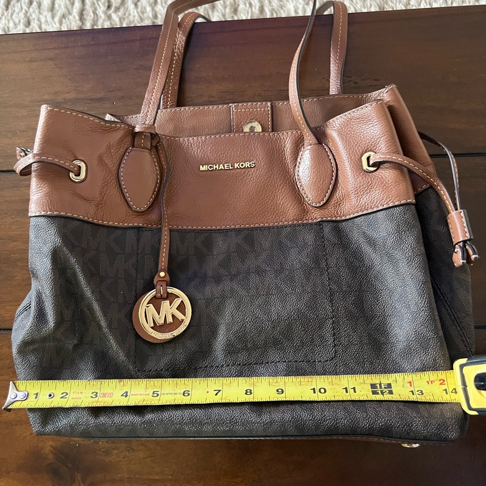 MK
